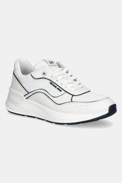 Zapatillas deportivas Michael Kors Trevor
