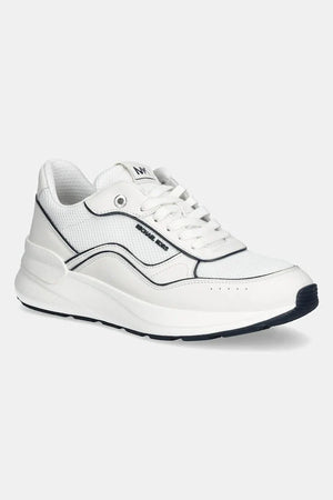 Zapatillas deportivas Michael Kors Trevor