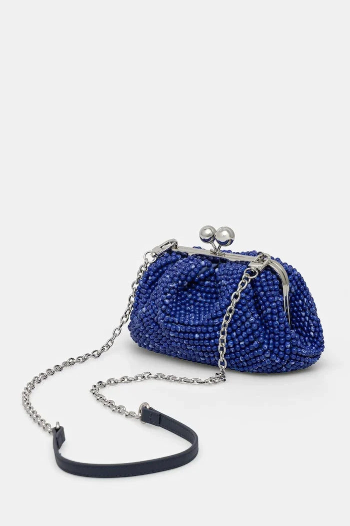 Bolso de mano AESCHIMO de Weekend Max Mara para mujer