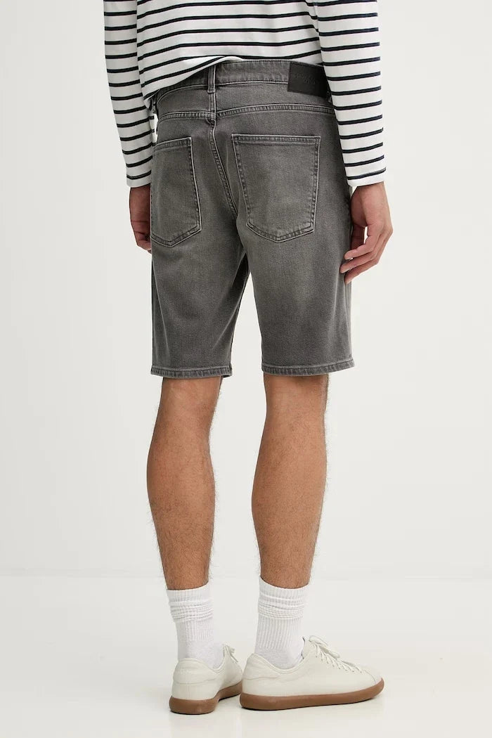 Pantalones cortos de hombre Marc O'Polo
