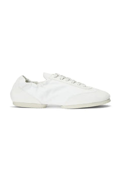 Polo Ralph Lauren Swn Blrina Zapatillas Deportivas para Mujer