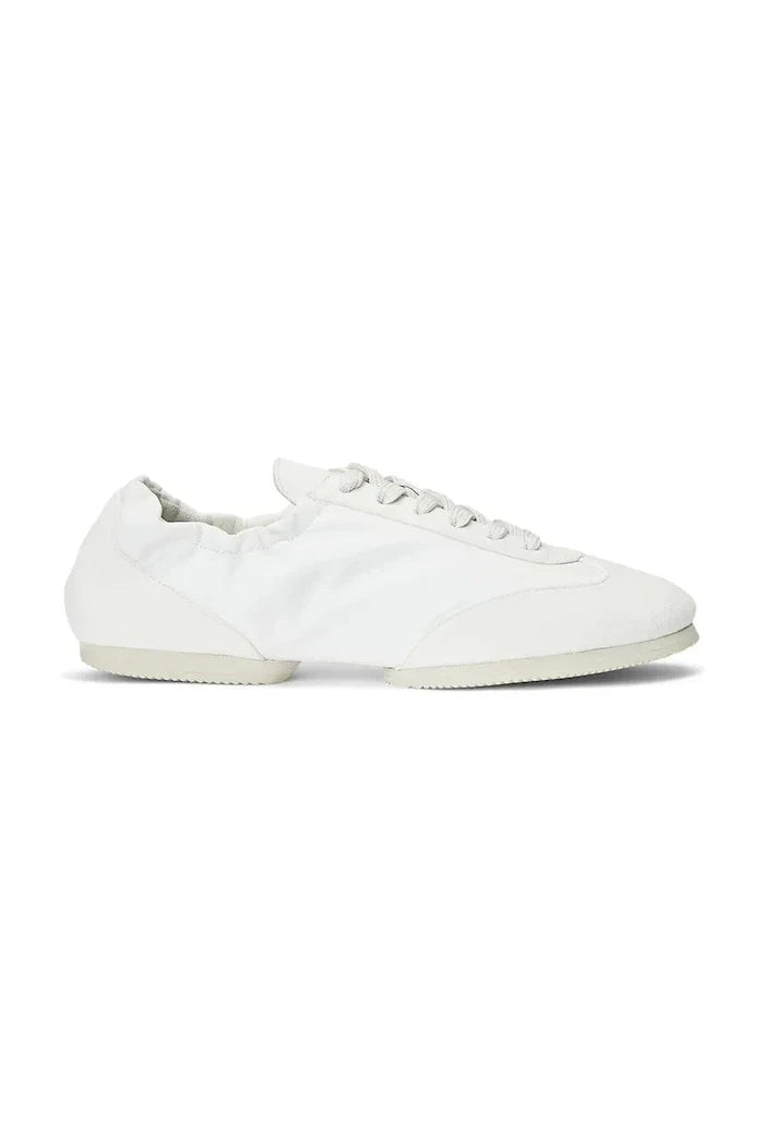 Polo Ralph Lauren Swn Blrina Zapatillas Deportivas para Mujer