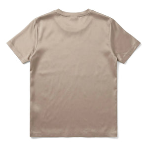 Smallable Woman - Selena Camiseta | Rosa beige