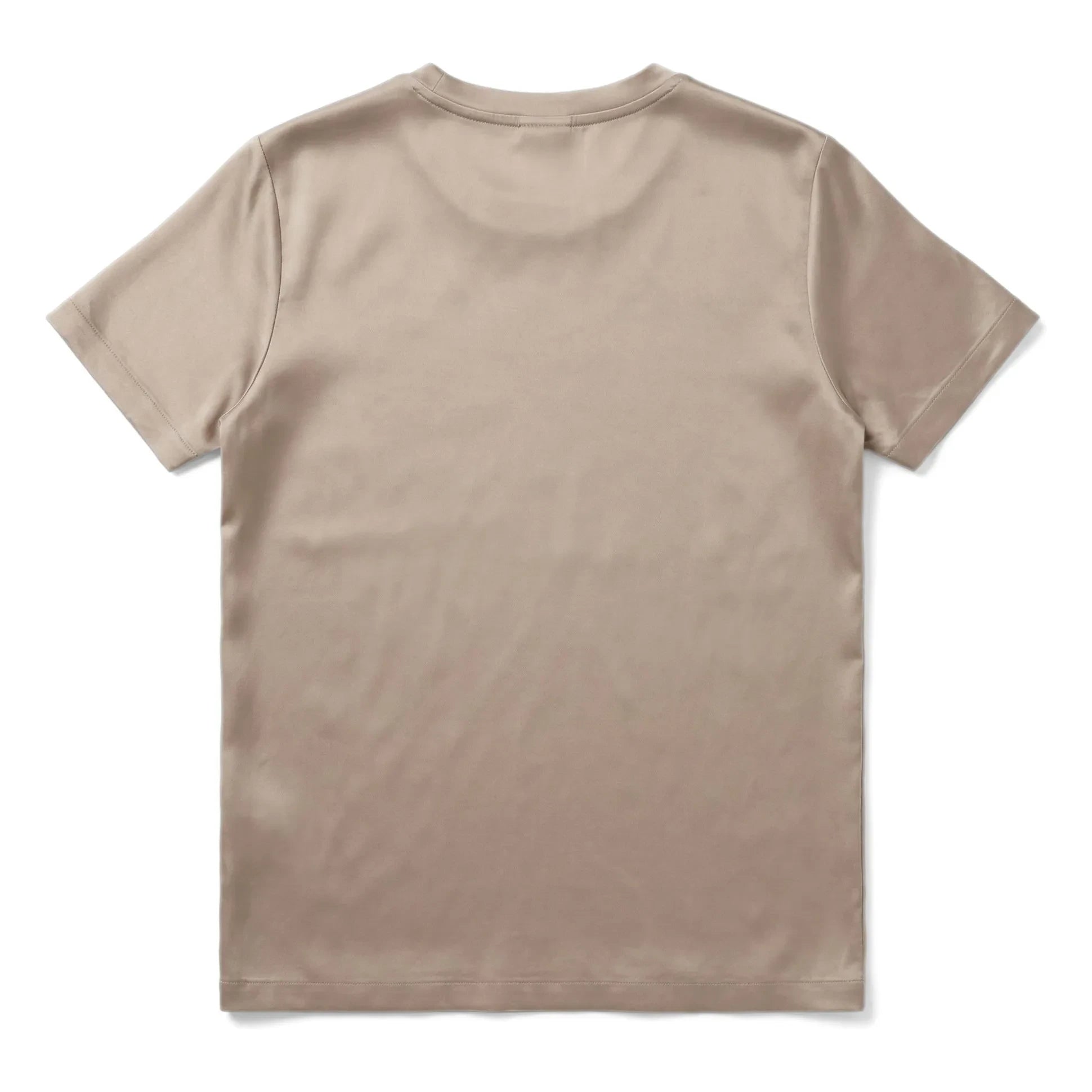 Smallable Woman - Selena Camiseta | Rosa beige