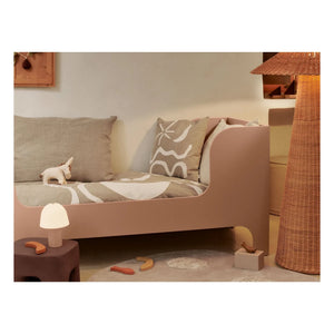 Ferm Living Kids - Manta Kove | Arena