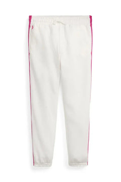 Pantalón de chándal Polo Ralph Lauren para niño