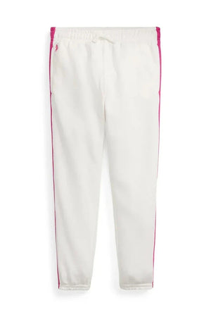 Pantalón de chándal Polo Ralph Lauren para niño