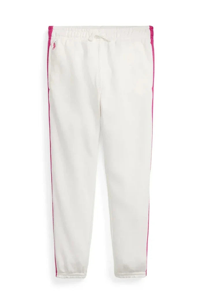 Pantalón de chándal Polo Ralph Lauren para niño
