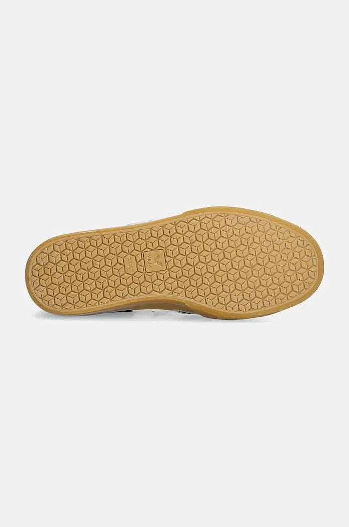 Zapatillas Veja Campo de ante