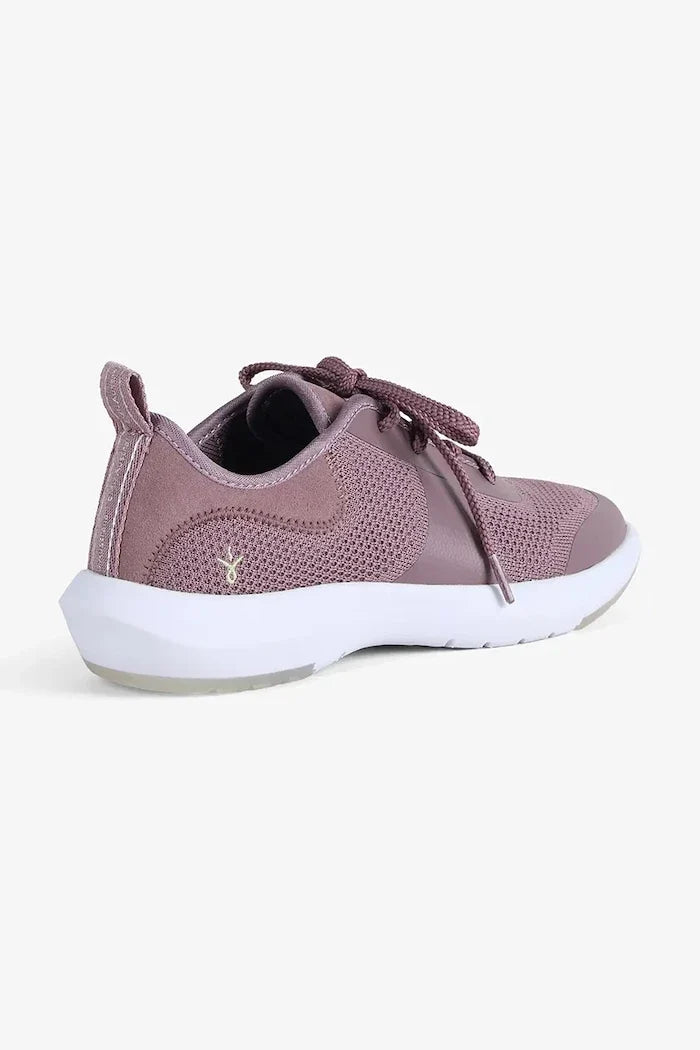 Zapatillas deportivas de piel Emu Australia Rina para mujer