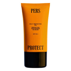 Pers Skincare - Jalea Protectora SPF50+ - 40ml
