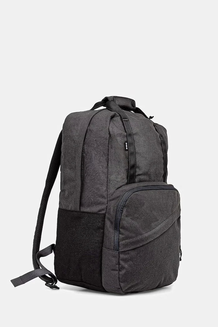 Mochila Helly Hansen