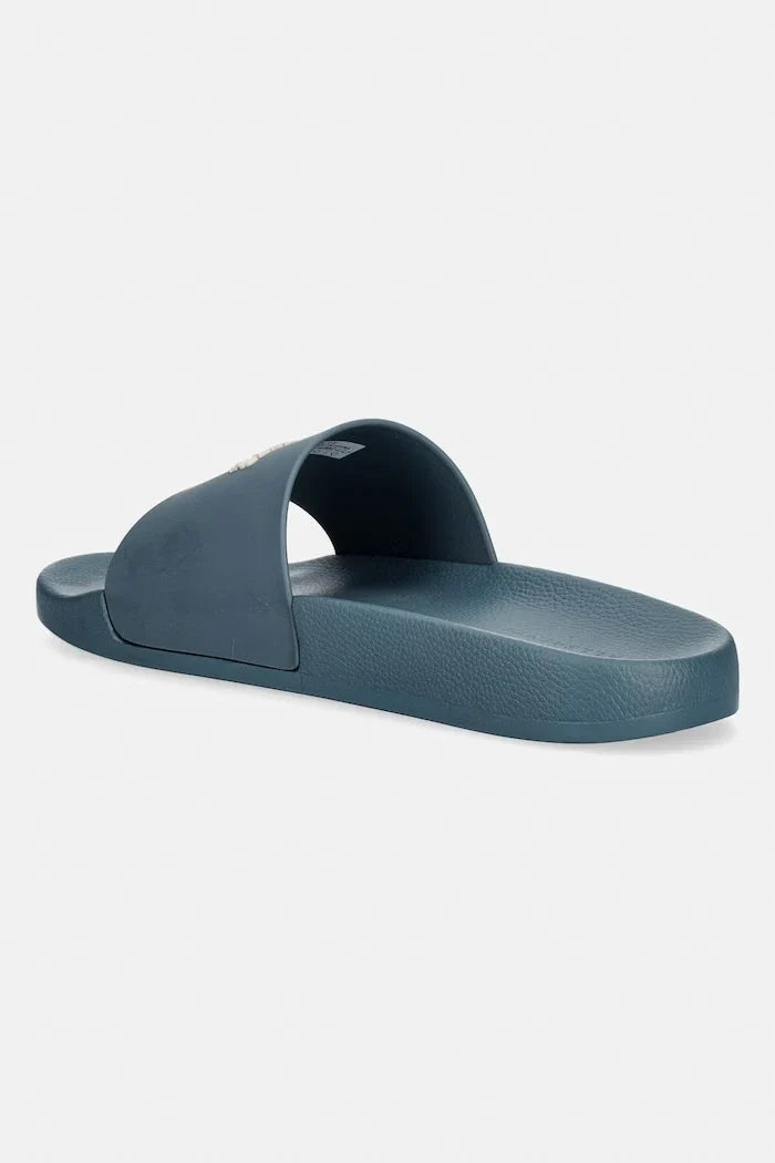 AllSaints Date Slider Sandalia