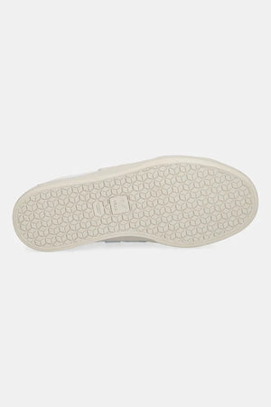 Zapatillas deportivas de cuero Veja Campo