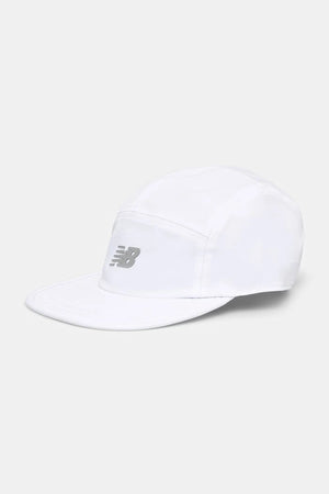 New Balance Gorra con Visera
