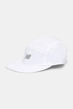 New Balance Gorra con Visera
