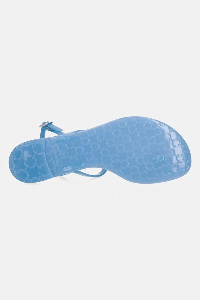 Sandalias para mujer JALLY de Valentino