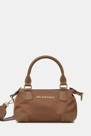 Valentino Bags JOLLY BIS RE Bandolera para mujer
