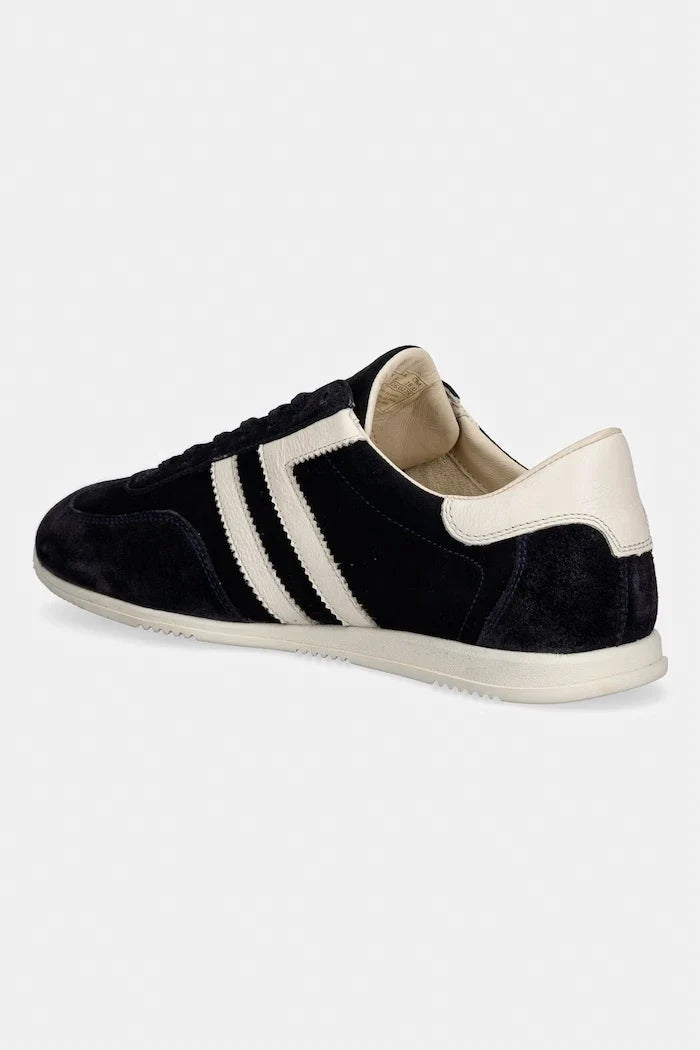 Zapatillas deportivas de ante Gant Spearclub