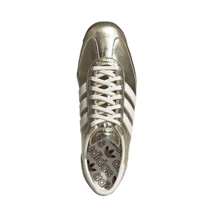 Adidas - SL 72 OG Zapatillas | Oro