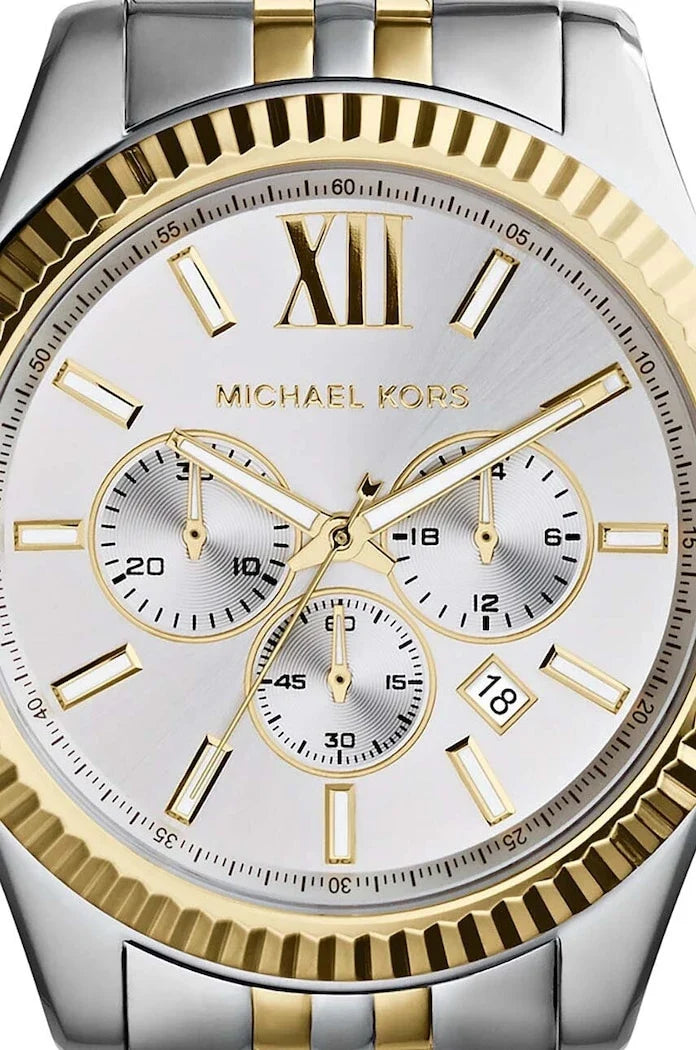 Reloj Michael Kors