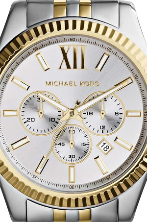 Reloj Michael Kors