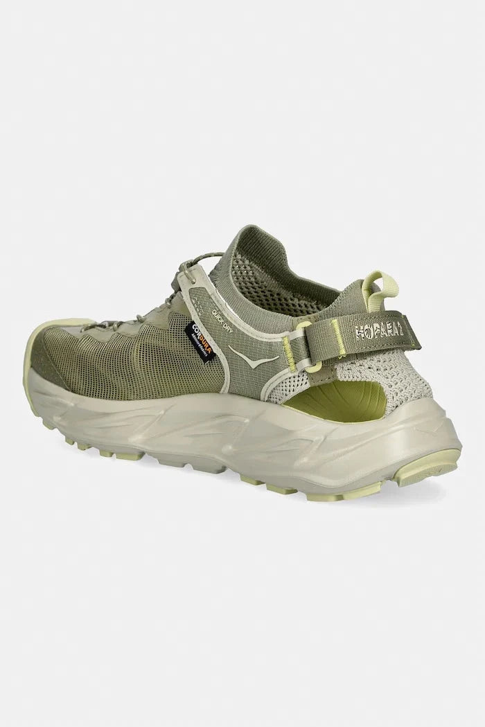 Sandalia de trekking Hoka para hombre Hopara 2