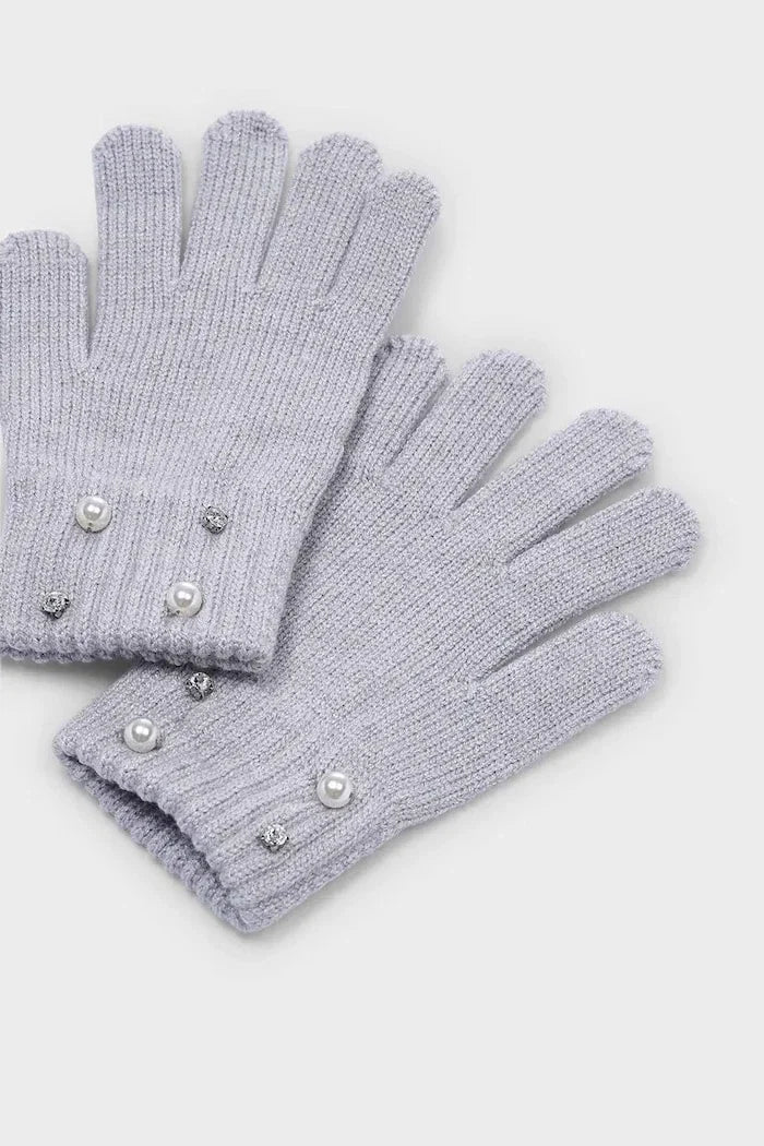 Guantes para niños Mayoral