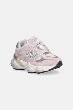 Zapatillas deportivas infantiles New Balance 9060