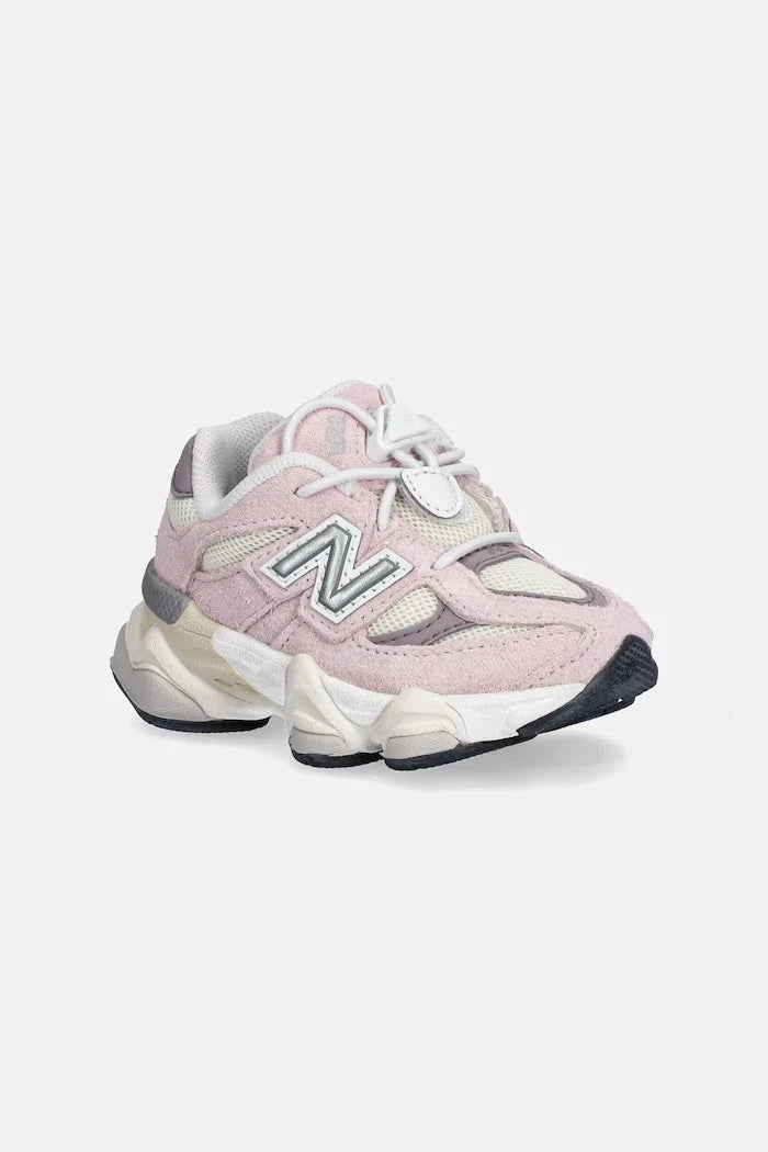 Zapatillas deportivas infantiles New Balance 9060
