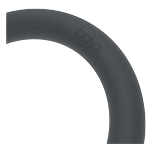 Pesa - Aro de peso - 5 kg | Carbono