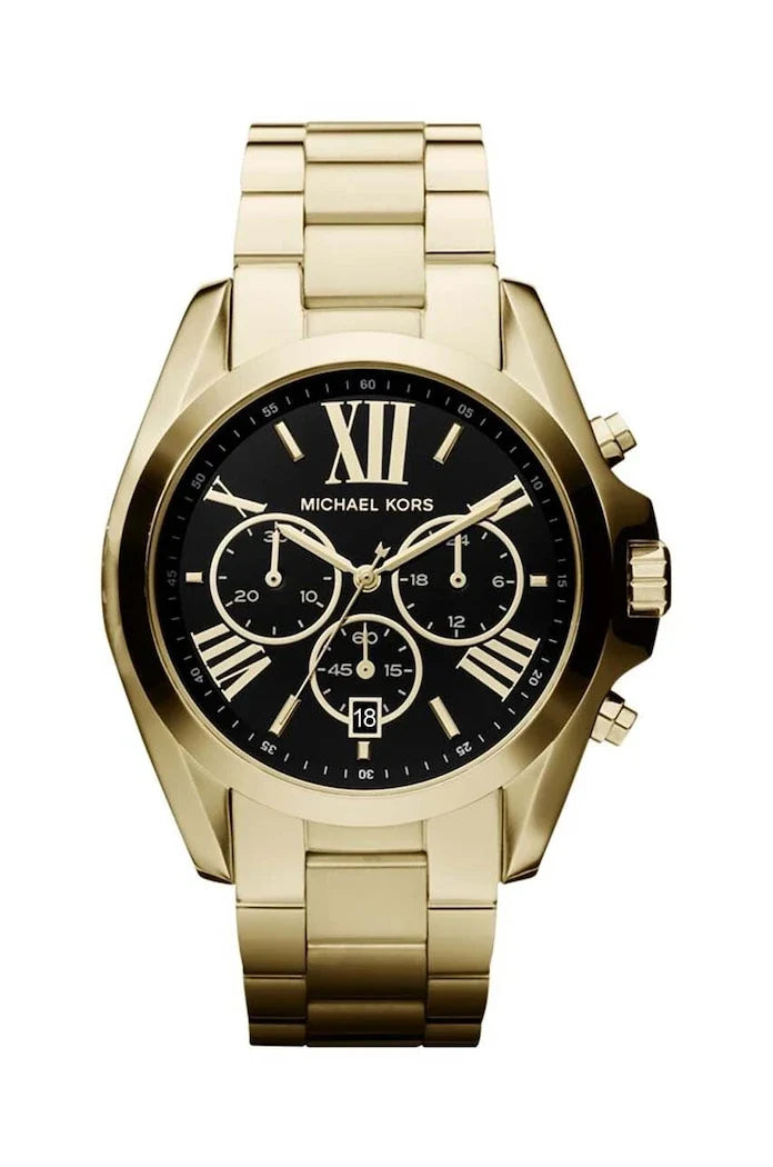 Reloj Michael Kors