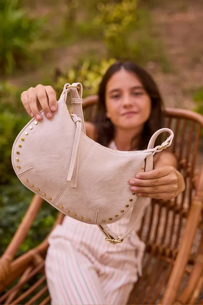 Bolso Infantil Mayoral