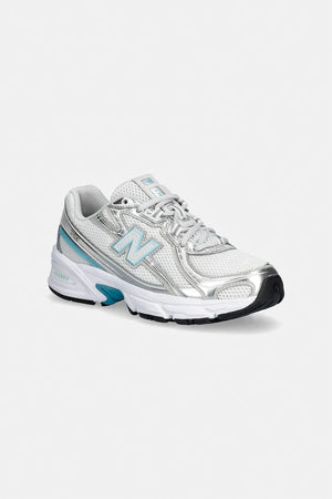 Zapatillas New Balance 740 para niños