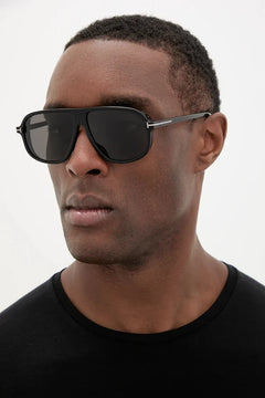 Gafas de sol Tom Ford