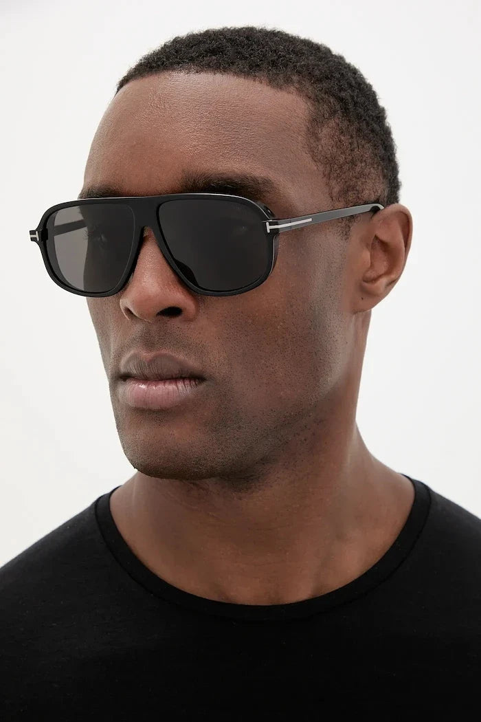 Gafas de sol Tom Ford