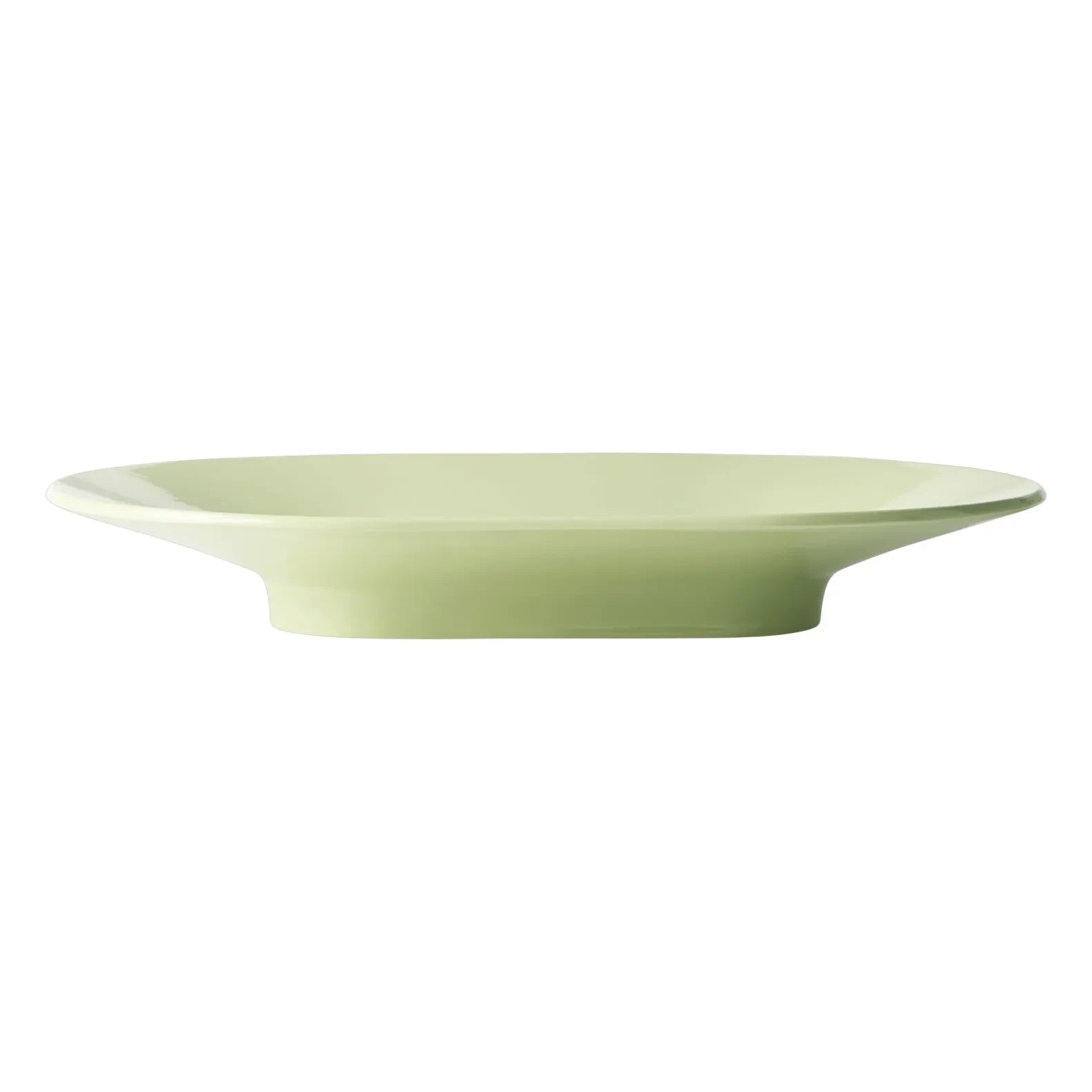 Muuto - Plat Mere, Studio KAKSIKKO | Verde