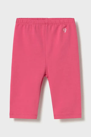 Leggings Mayoral para bebé