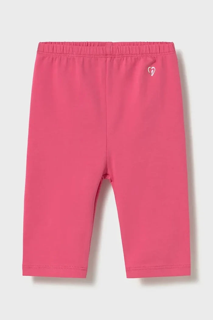 Leggings Mayoral para bebé