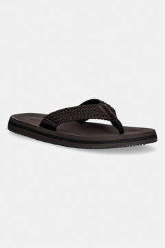 Pantuflas de hombre Brodale de Gant