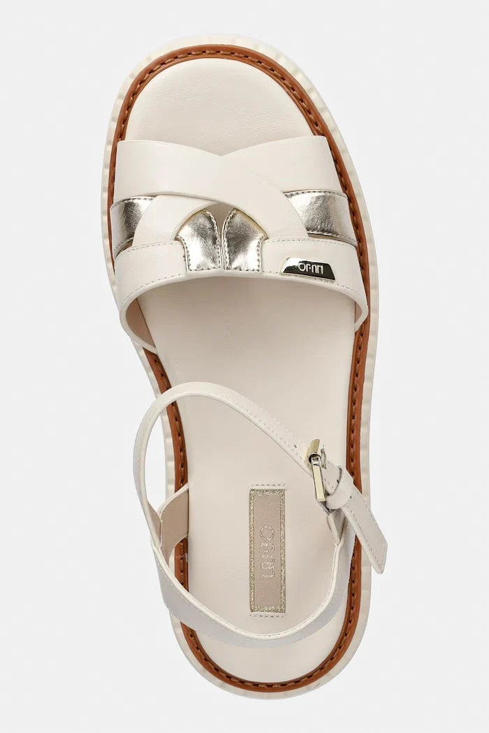 Liu Jo BESSIE 01 Sandalia