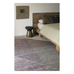 Nanimarquina - Alfombra Capas, Mathias Hahn