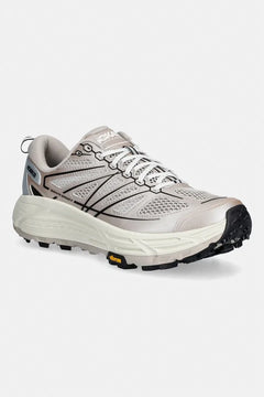 Zapatillas de deporte Hoka MAFATE SPEED 2 TS para hombre