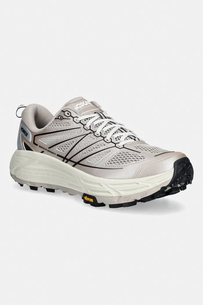 Zapatillas de deporte Hoka MAFATE SPEED 2 TS para hombre