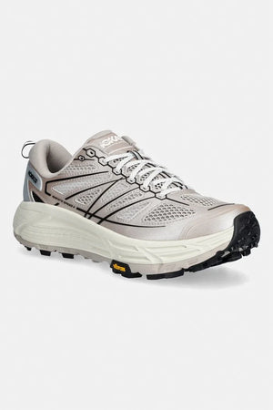 Zapatillas de deporte Hoka MAFATE SPEED 2 TS para hombre