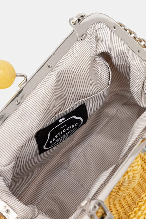 Bolso de mujer Weekend Max Mara AFORTUNA