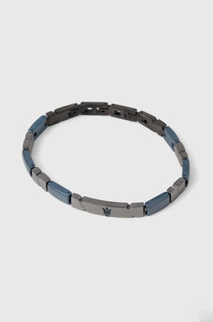 Pulsera Maserati