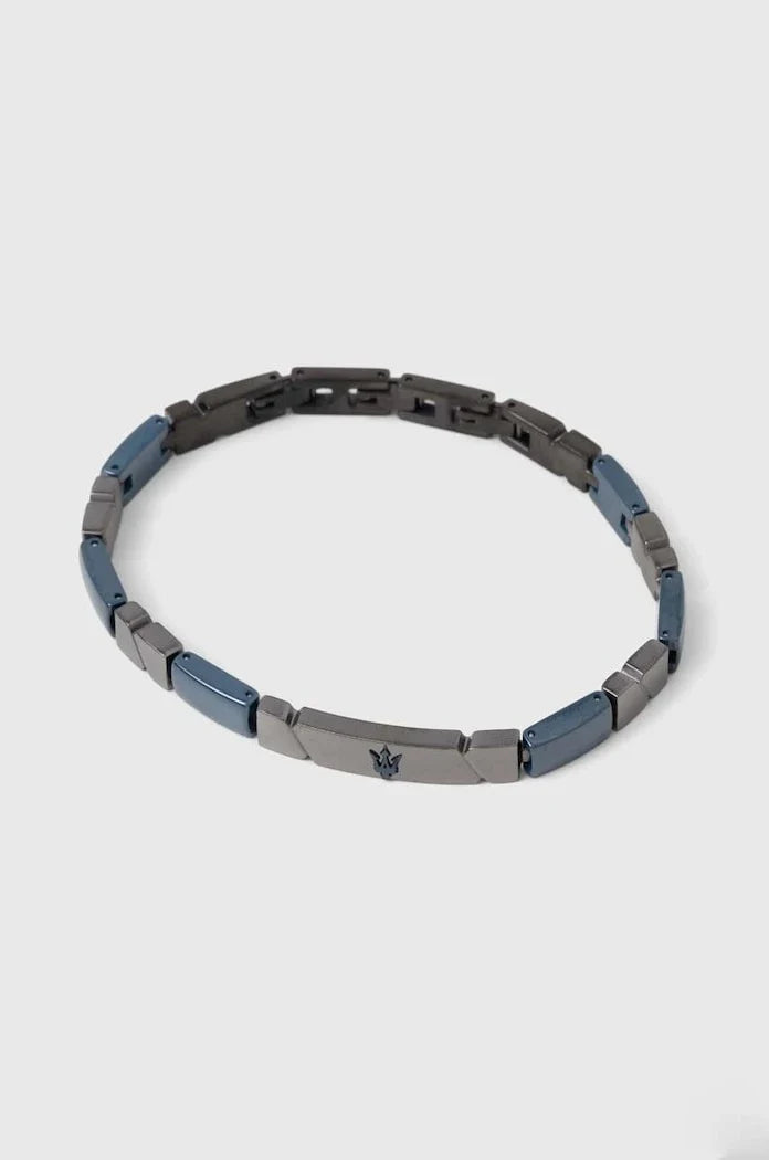 Pulsera Maserati
