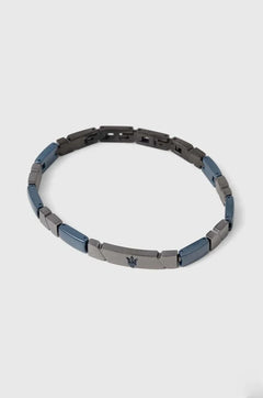 Pulsera Maserati