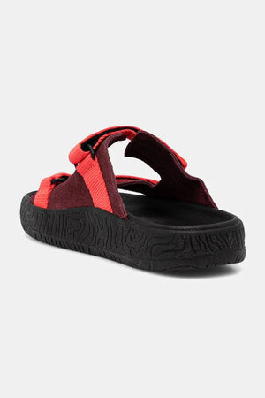 Veja ARPOADOR SUEDE Zapatillas